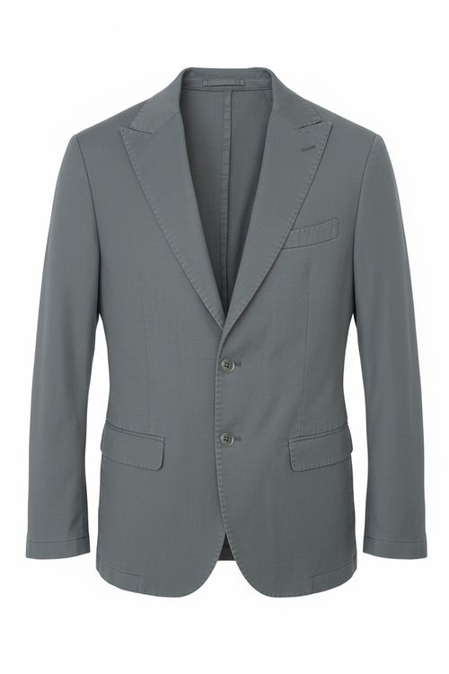 Blazer Pical Slim Fit para hombres