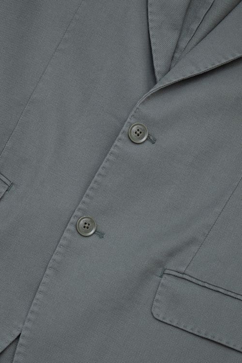 Blazer Pical Slim Fit para hombres