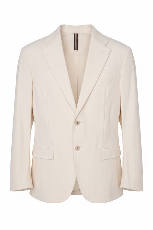 Blazer Pical Slim Fit para hombres