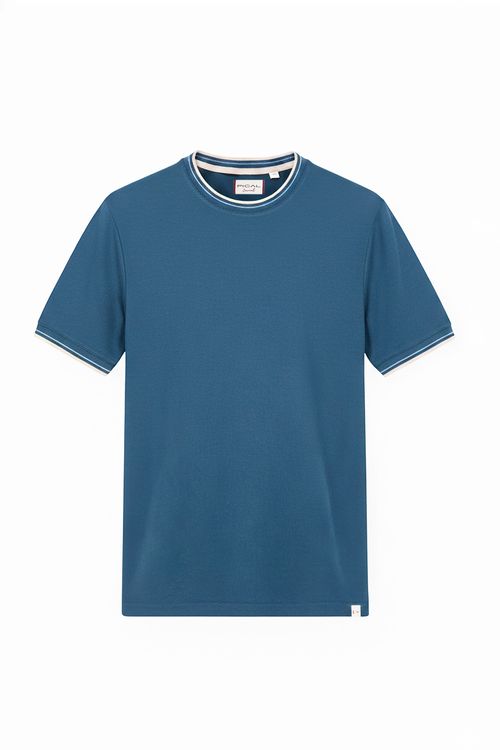 Camiseta Pical para hombres