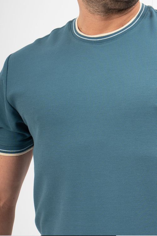 Camiseta Pical para hombres