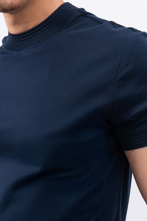 Camiseta Pical para hombres