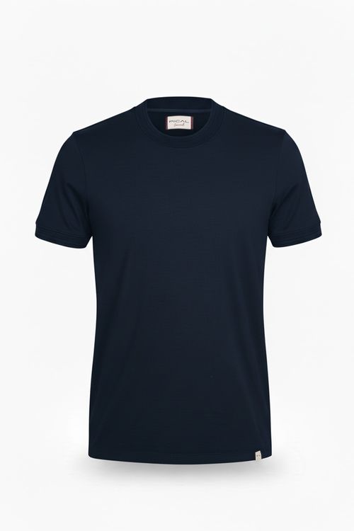 Camiseta Pical para hombres