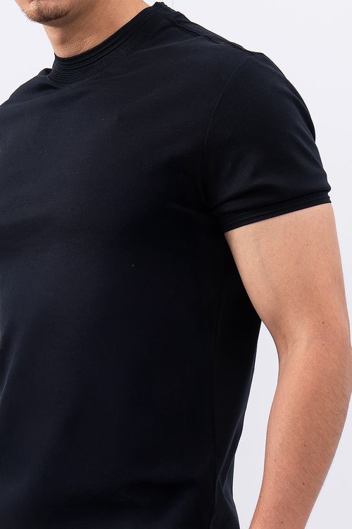 Camiseta Pical para hombres