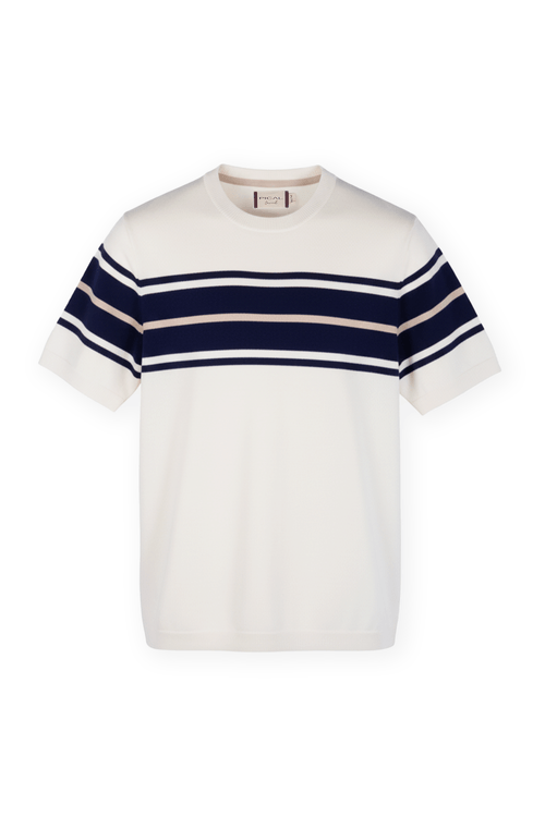 Camiseta Pical para hombres