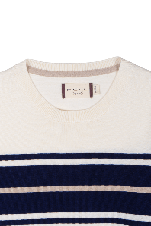 Camiseta Pical para hombres