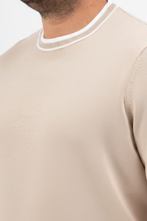 Camiseta Pical para hombres