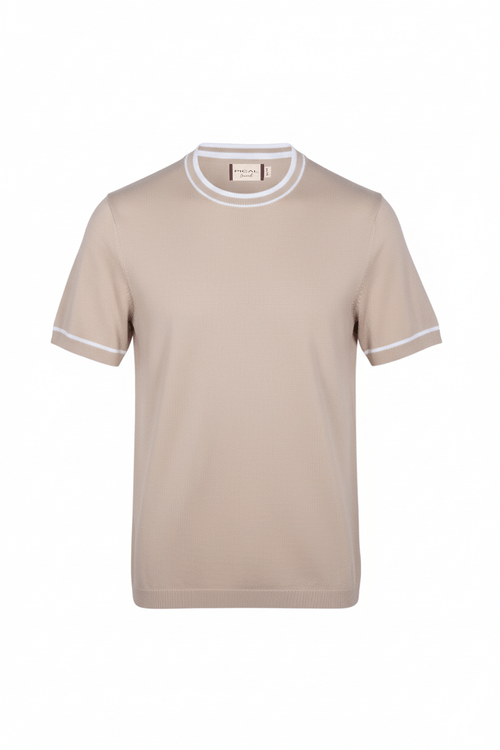 Camiseta Pical para hombres