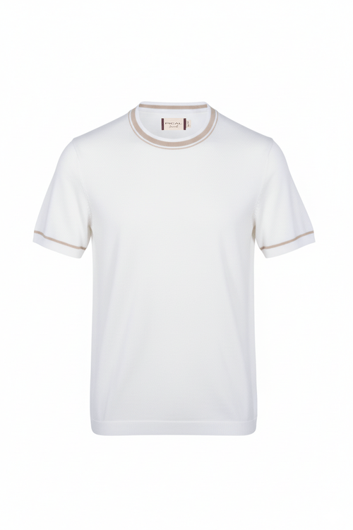 Camiseta Pical para hombres