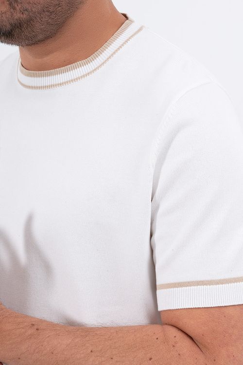 Camiseta Pical para hombres