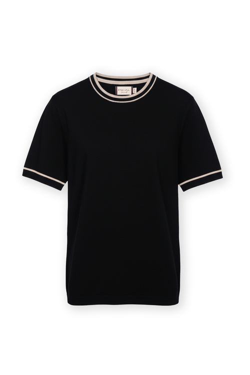 Camiseta Pical para hombres