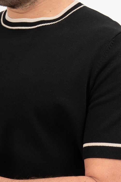 Camiseta Pical para hombres