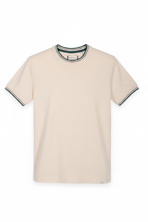 Camiseta Pical para hombres