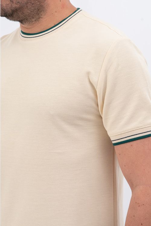 Camiseta Pical para hombres