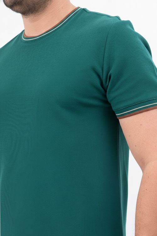Camiseta Pical para hombres