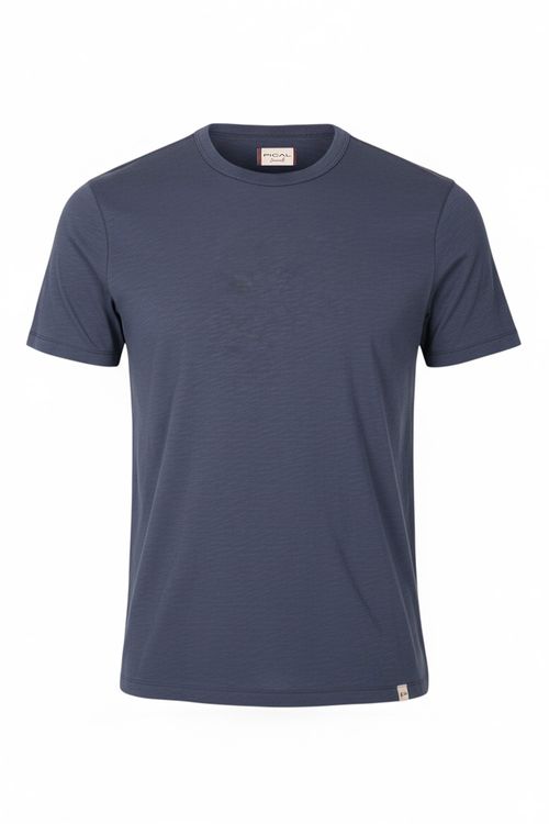 Camiseta Pical para hombres