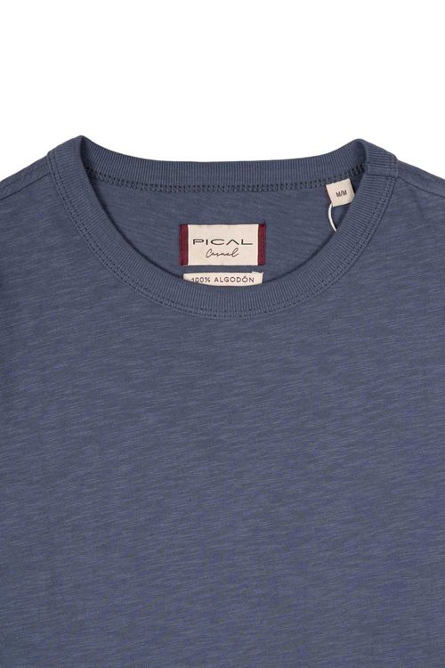 Camiseta Pical para hombres