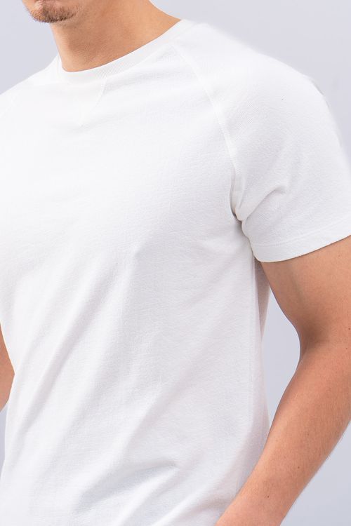Camiseta Pical para hombres