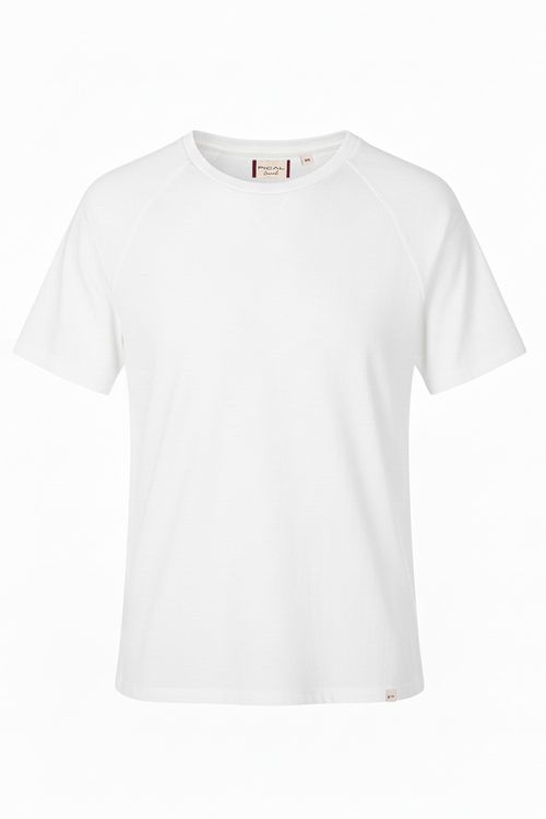 Camiseta Pical para hombres