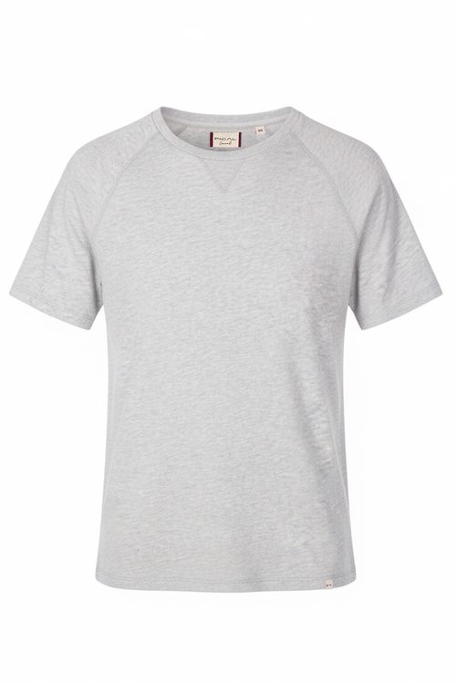 Camiseta Pical para hombres