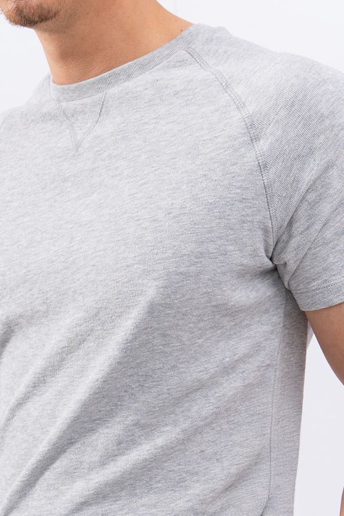Camiseta Pical para hombres