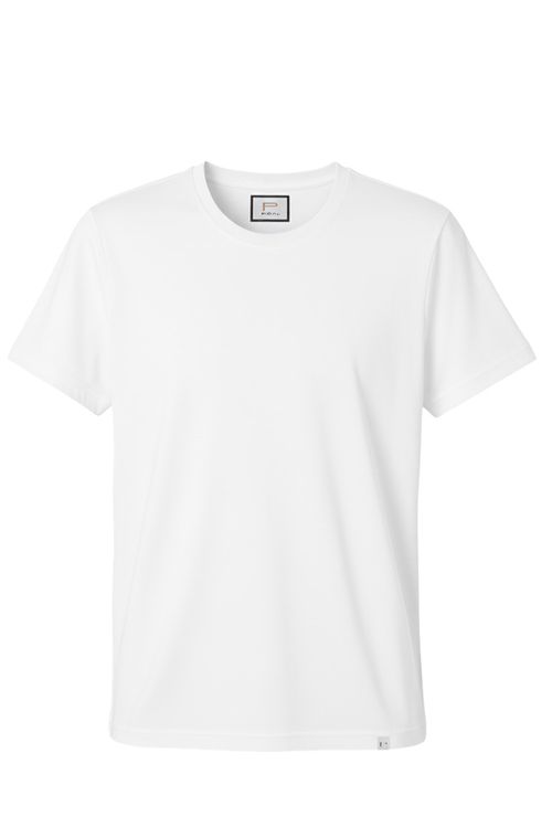 Camiseta Pical para hombres