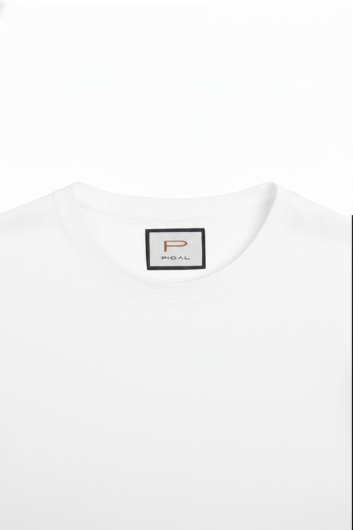 Camiseta Pical para hombres