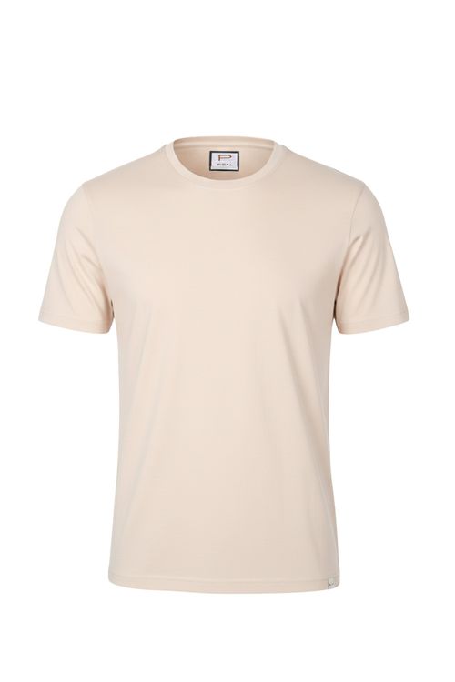 Camiseta Pical para hombres