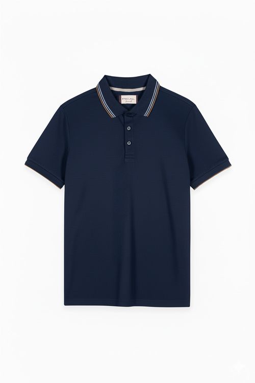 Camiseta Polo Pical para hombres