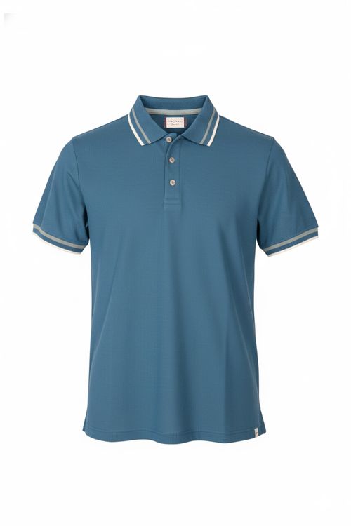Camiseta Polo Pical para hombres