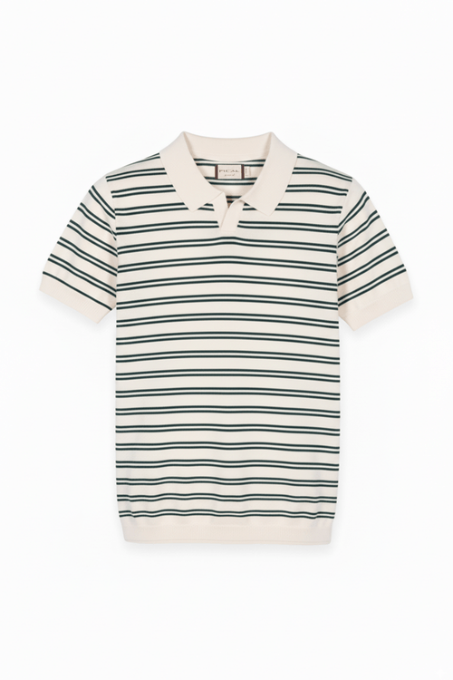 Camiseta Polo Pical para hombres