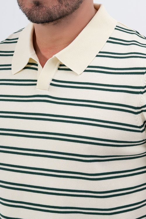 Camiseta Polo Pical para hombres