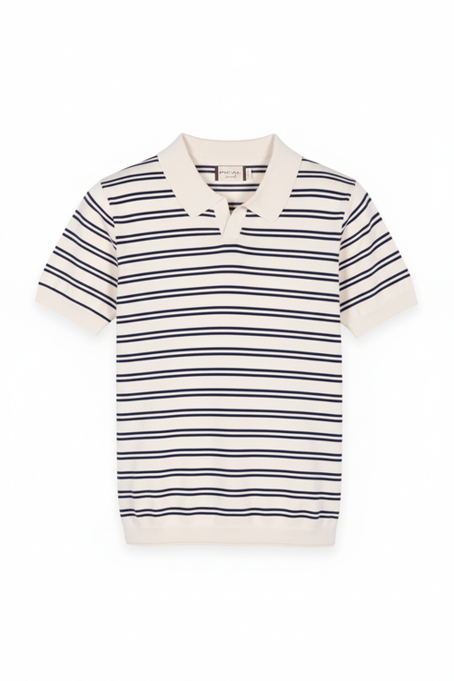 Camiseta Polo Pical para hombres