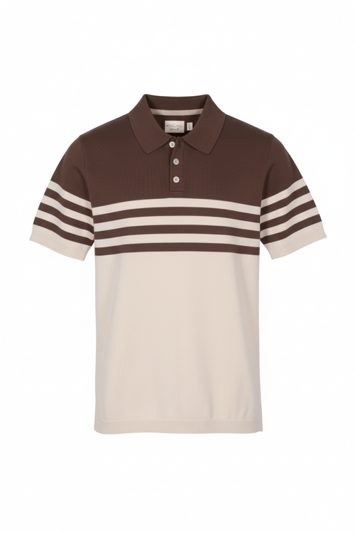 Camiseta Polo Pical para hombres