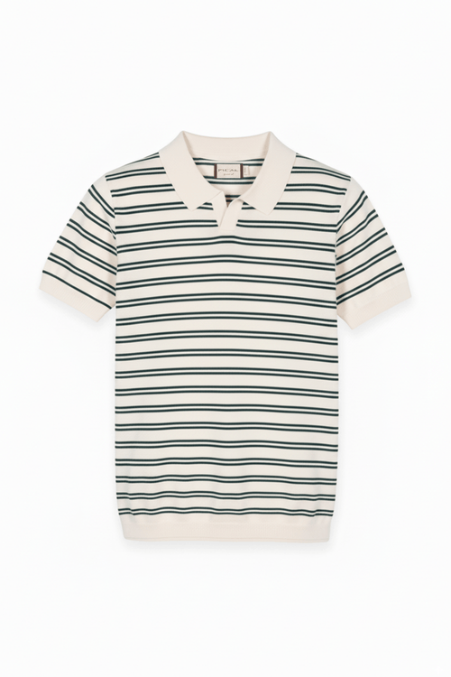 Camiseta Polo Pical para hombres