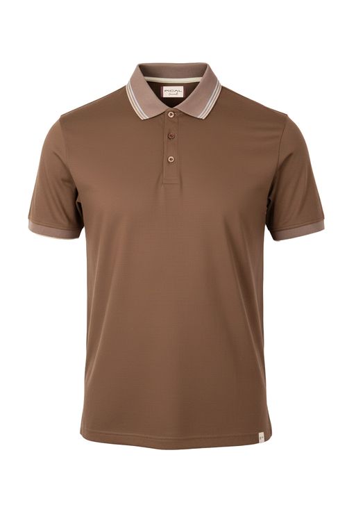 Camiseta Polo Pical para hombres