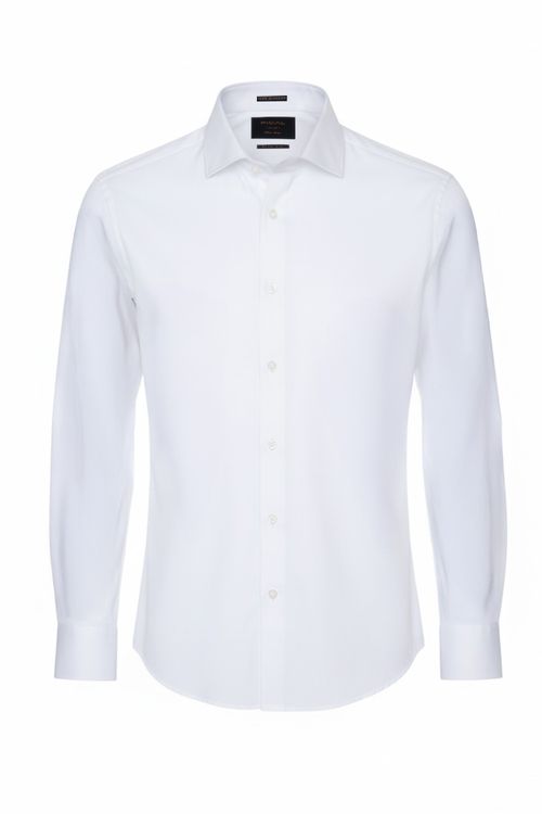 Camisa Pical Slim Fit para hombres