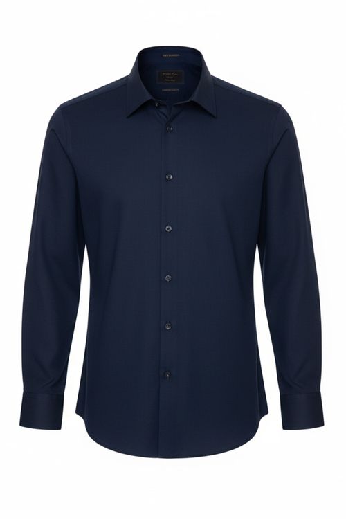 Camisa Pical Slim Fit para hombres