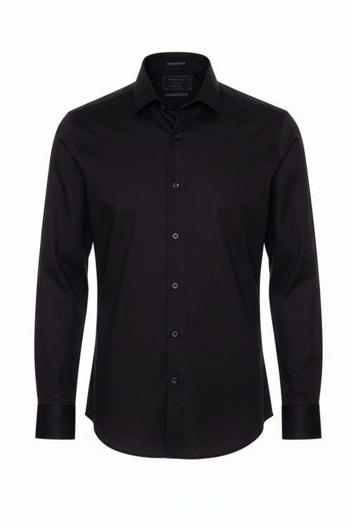 Camisa Pical Slim Fit para hombres