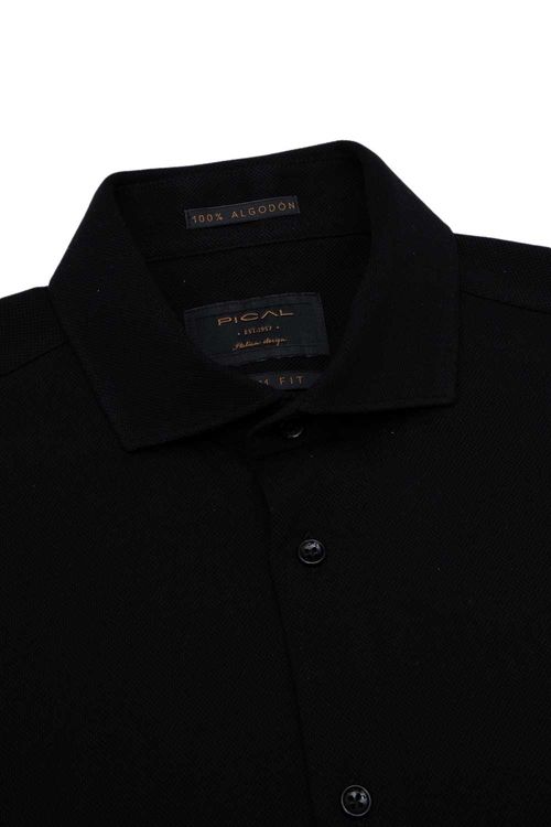 Camisa Pical Slim Fit para hombres