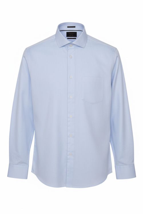 Camisa Pical Comfort Fit para hombres