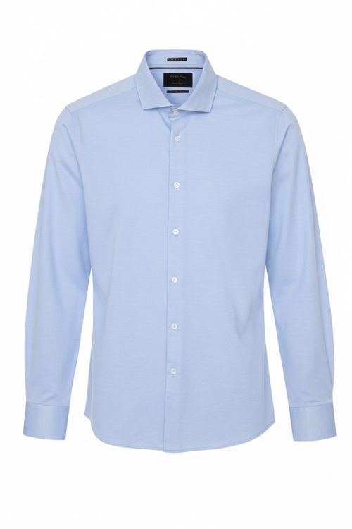 Camisa Pical Slim Fit para hombres