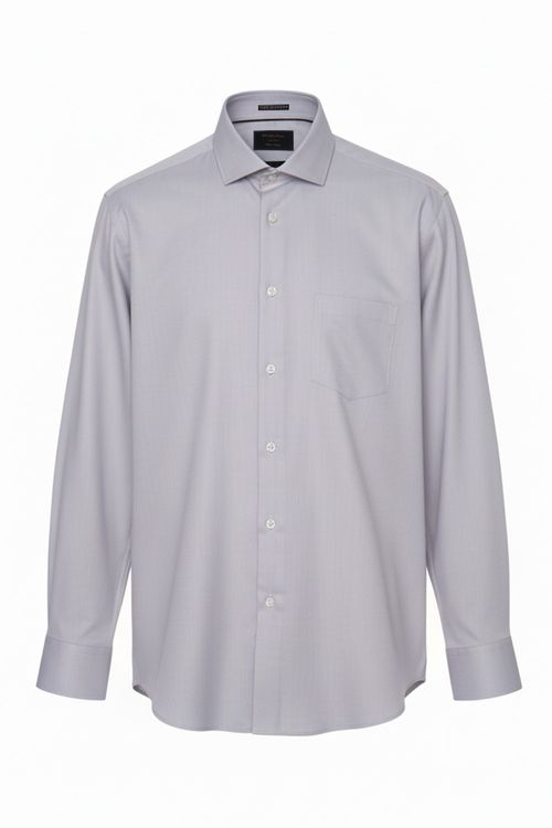 Camisa Pical Comfort Fit para hombres