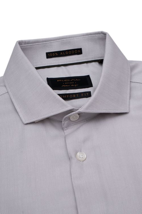 Camisa Pical Comfort Fit para hombres