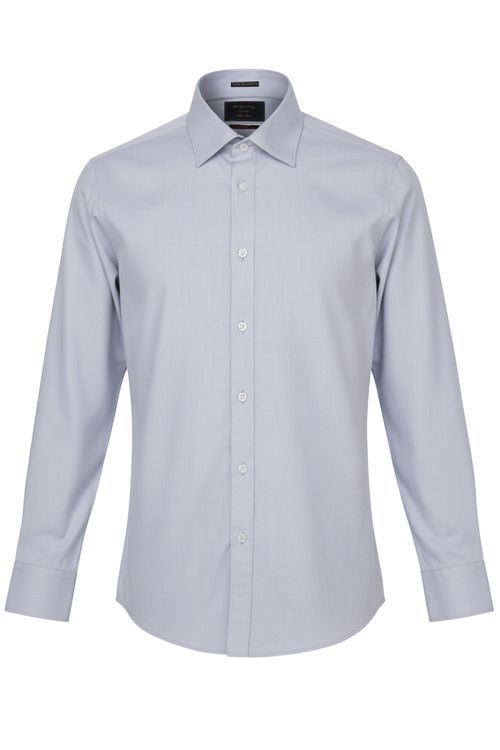 Camisa Pical Comfort Fit para hombres