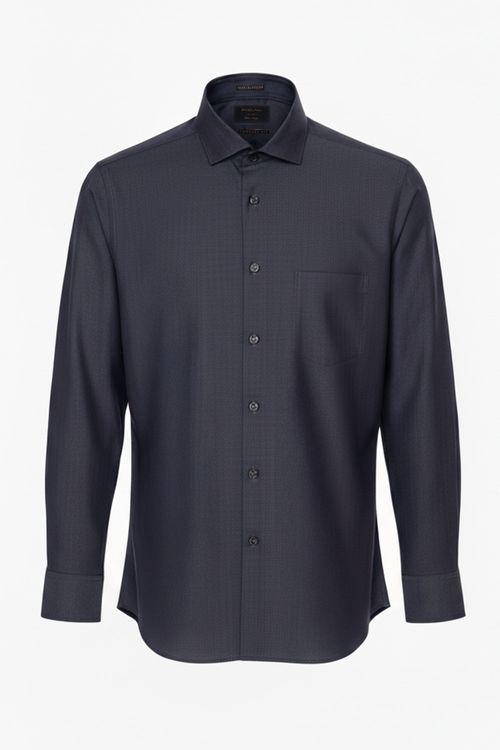Camisa Pical Comfort Fit para hombres