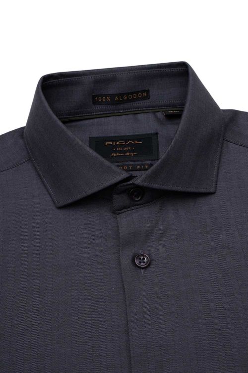 Camisa Pical Comfort Fit para hombres