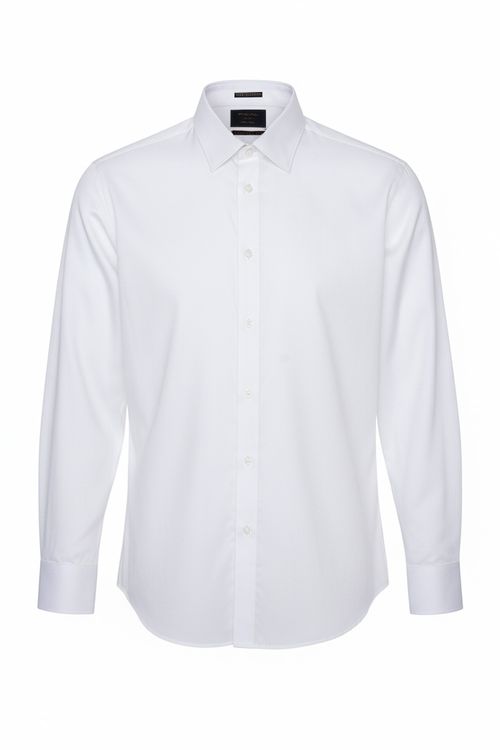 Camisa Pical para hombres