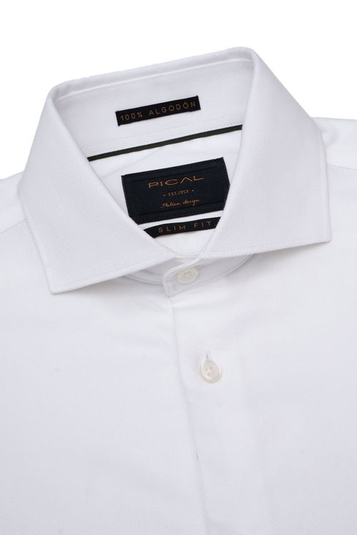 Camisa Pical para hombres