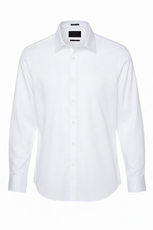 Camisa Pical Comfort Fit para hombres